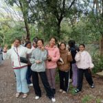 Thumbnail of post image 096