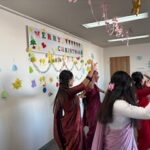 Thumbnail of post image 035