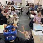 Thumbnail of post image 017