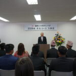 Thumbnail of post image 026