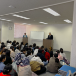 Thumbnail of related posts 134