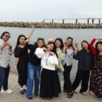 Thumbnail of post image 168