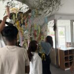 Thumbnail of post image 003